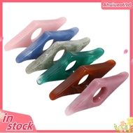 Book Page Holder Thumb Book Page Holder  Supplies Book Thumb Holder