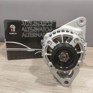 ALTERNATOR PERODUA BEZZA 1.3 / 27060BZ440 / 10022116010