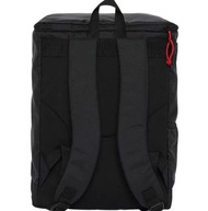 【💥日本直送】26L Asics JUNIOR BACKPACK 背囊 背包 書包