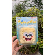 POP MART SPONGEBOB SQUAREPANTS POPSOCKETOriginal - POP MART