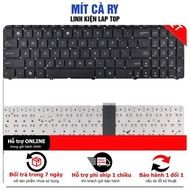 Asus laptop keyboard U52 U52F U52F-BBL5 U52F-BBL9 U52JC U56 U56E U56E-BBL6 U56E-EBL8 U53F U53J
