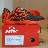 Sepatu Futsal Anak Astec Aksara