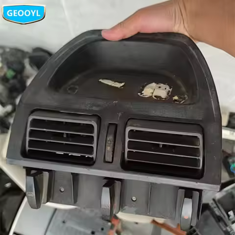 Car Conditioning Vent,For Geely CK 1, CK1,Second hand