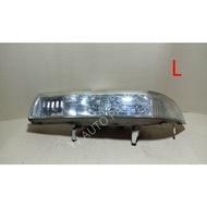 [READY STOCK] HONDA INSPIRE CB5 HEAD LIGHTS/HEAD LAMP [100% ORIGINAL] USED