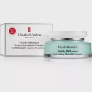 ELIZABETH ARDEN Visible Difference Replenishing HydraGel Complex 100ml