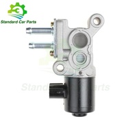 36450-P0A-A01 Idle Air Control Valve IACV For Honda Civic Del Sol 1996 1997 1998 1999 2000 36450P0AA