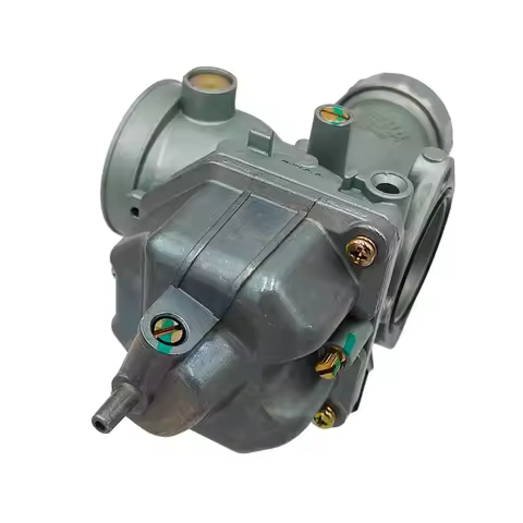 For Honda CG250 300CC PZ32 Carburetor 32mm Carburador PZ 32 ATV QUAD Dirt Bike Scooter Motorcycle Mo