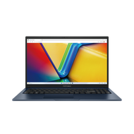 ASUS Vivobook 15 (X1504) 藍色 X1504ZA-0151B1235U