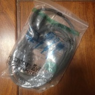 DVI  HDMI Cable線 3m