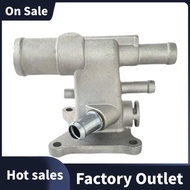 Cooling Water Hose Interface for  Mondeo, Focus, , Taurus, Edge- CJ5E8K556- CJ5E8K556BA