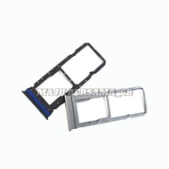SIMLOCK SIMTRAY/ SIM SLOT/ VIVO Y19S ORG