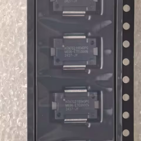 HTN7G38S007P HTL7G06S011P HTN8G27S015P HTM7G06S035P HTN7G21S040PG HTN7G09S060P HTN010W HTN020W RF tr