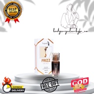 OFFICIAL SUGARDOLLBYNN FRIZZ ME NOT SERUM