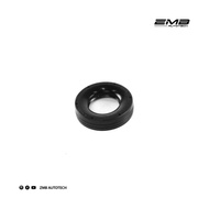 MINI COOPER R53 - SEAL - 11127513066