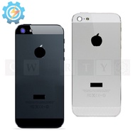 Housing iPone iPhone 5 5G Casing Case Backdoor Bone Backcover Casing iPhone