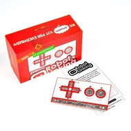 PROMO MAKEY MAKEY STARTER KIT KICKSTARTER TRAINER ELEKTRONIK MICRO BEST STORE
