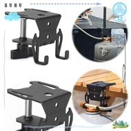 SUHUHD Canister Hanging Hook, Multi-purpose Iron Gas Canister Stand,  Outdoor Gas Canister Hook Camp
