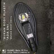 PJU 50watt 100watt Street Light Kobra 50w 100w Cobra Street Light