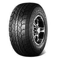 【優質輪胎】雷登RYDANZ R09_AT全新胎_245/75/16 LT(XUV STR MA751 D694)三重區