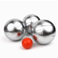 เปตอง Y2000 พลัสตอง มาราธอน MARATHON