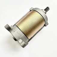 CF Original Starter 2022-2024 for Cforce Uforce CF500 CF500AZ CF400AZ CFMOTO X5 X6 400 500 600 ATV Q