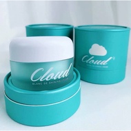 Cloud 9 Whitening Cream 50ml