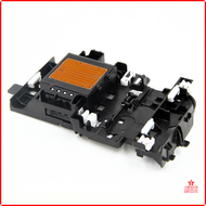 [op102] for Brother DCP J105 J200 J25 Print Head Photo Machine Printhead Printer Parts Dropshipping