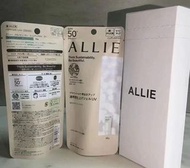 日本🇯🇵Kanebo Allie亮肌防曬4款粉(60g)