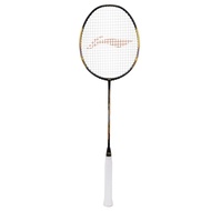 LINING WINDSTORM 72 RACKET FREE GRIP