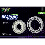 ESR Motor Cam Bearing