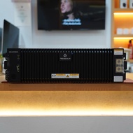 แบตเตอรี่ PACO CASA GXE-48100A-S / 48Vdc 100Ah 4800Wh 15S สำหรับงานโซล่าเซลล์ ระบบสำรองไฟ ผลิตปี 202