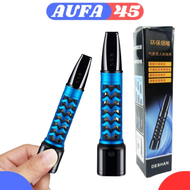 ASBAK PLUS KOREK API ELEKTRIK ALAT ISAP ROKOK PORTABLE PLUS KOREK HOLDER ROKO ASBAK ROKOK MINI MOBIL