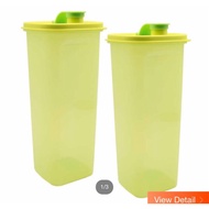 Fridge water botol 2liter