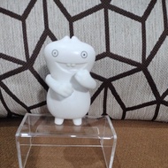 McD Ugly Dolls Preloved or Second sss Toys