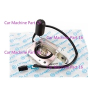 Motorcycle Parts Fuel Tank Oil Lever Sensor Oil Float For CFMOTO 700CLX 700CL-X CF700CLX CF700CL-X C