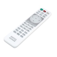 NEW PROJECTOR REMOTE CONTROL FOR BenQ HT1075 HT1085ST HT2050A HT2050 HT2150ST HT3050 HT4050 MH684 TH670 TH670s TH683 W1070+