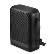 ลำโพงไร้สาย B&O B43-P6-BLK