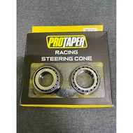PROTAPER Racing Steering Cone Bearing YAMAHA RXZ TZM
