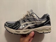 Asics Gel-Kayano 14