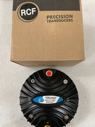 Tweeter RCF N550 / DRIVER TWEETER RCF N 550 MODEL DRAT GRADE A