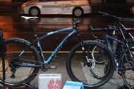 -中年大叔- 淫天使INTENSE 29' xc carbon單避震車 GIANT/MERIDA/TREK/SCOTT