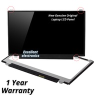LCD Asus K46C, LCD Asus K46CB, LCD Asus K46CM, LCD Asus K46CA Original new Asus Monitor
