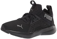 PUMA Men's Softride Enzo Nxt Running Shoe