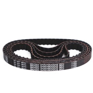BANDO Timing Belts 142XL 144XL 146XL 148XL 150XL 152XL Drive Belts