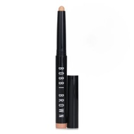 Bobbi Brown 芭比波朗 流雲持久防水炫彩眼影筆 - #01 Vanila 1.6g/0.05oz