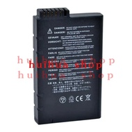 Li202S-6600 lithium ion battery pack 11.1v 6600mAh suitable for OTDR N3900 N3909A N3935A N3985A mach