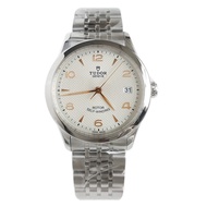 Tudor1926 Series Automatic Mechanical Watch Men's Watch M91450-0001