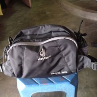 deuter bag copy ori medium