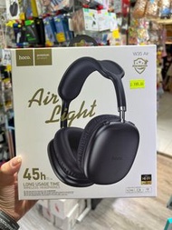 Hoco 無線藍牙耳機 Wirless Headphones