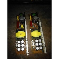 smps sos Hb 10A